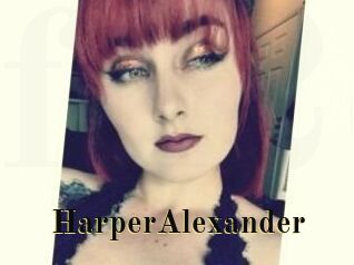 Harper_Alexander
