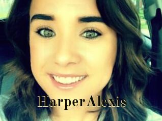 HarperAlexis