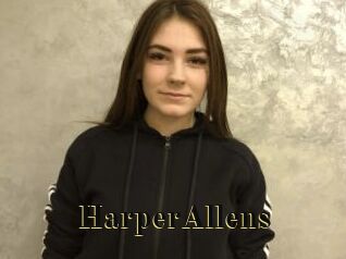 HarperAllens