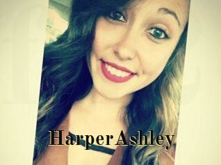 Harper_Ashley