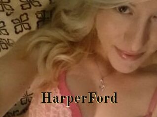 Harper_Ford