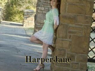 Harper_Jane