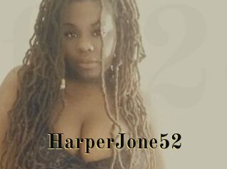 HarperJone52