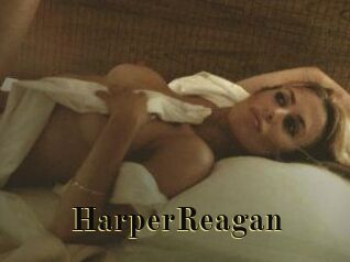 Harper_Reagan