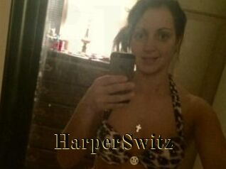 Harper_Switz