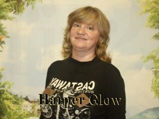 Harper_Glow