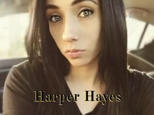Harper_Hayes