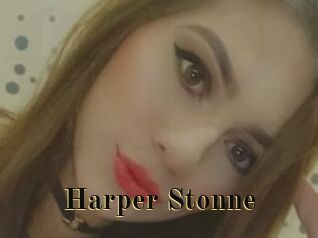 Harper_Stonne