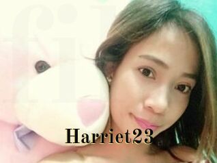 Harriet23