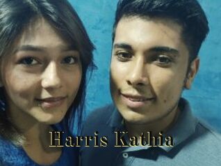 Harris_Kathia