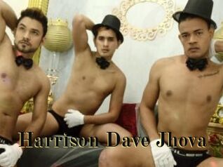 Harrison_Dave_Jhova