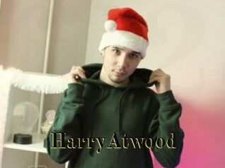 HarryAtwood