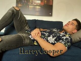 HarryCooper