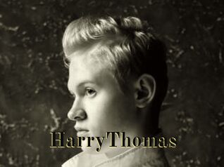 HarryThomas