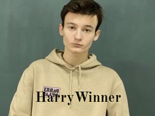 HarryWinner