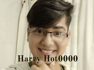 Harry_Hot0000