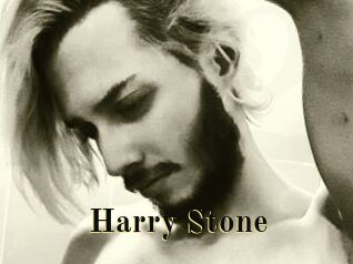 Harry_Stone