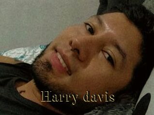 Harry_davis