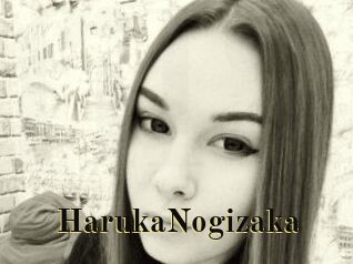 HarukaNogizaka