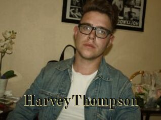 HarveyThompson