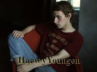 HarveyYoungen
