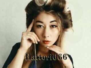 Hattori666
