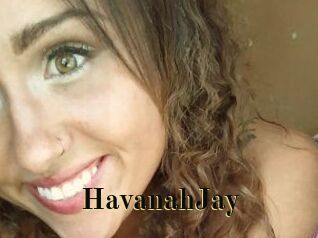Havanah_Jay