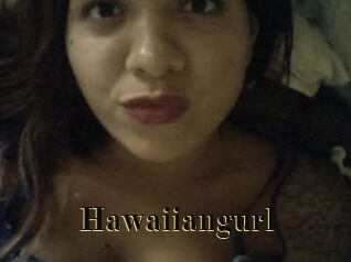Hawaiiangurl
