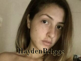 Hayden_Briggs