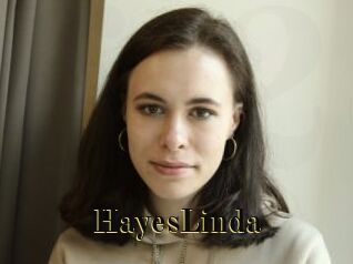 HayesLinda