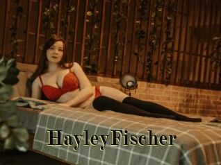 HayleyFischer