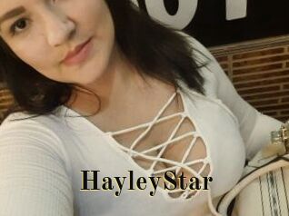 HayleyStar