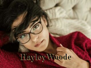 HayleyWoode