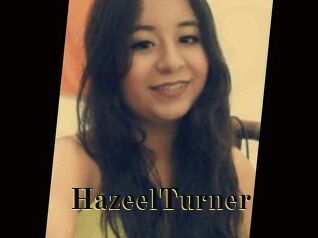 HazeelTurner