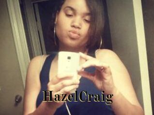 Hazel_Craig