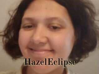 HazelEclipse