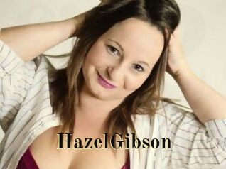 Hazel_Gibson