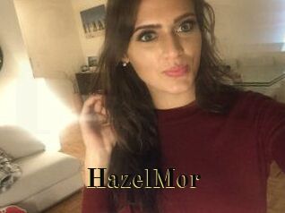 Hazel_Mor