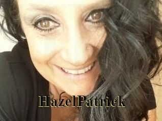 Hazel_Patrick