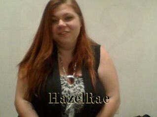 Hazel_Rae