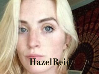 Hazel_Reid