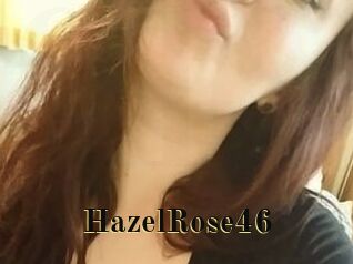 HazelRose46