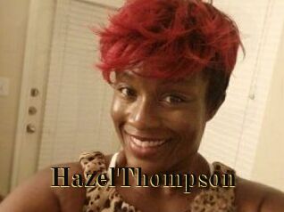 Hazel_Thompson