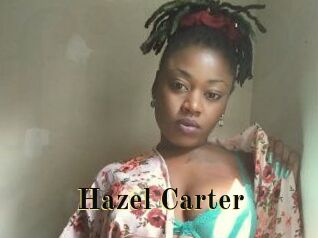 Hazel_Carter