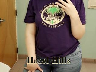 Hazel_Hills