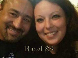 Hazel_SS