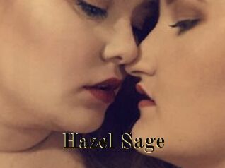 Hazel_Sage