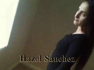 Hazel_Sanchez