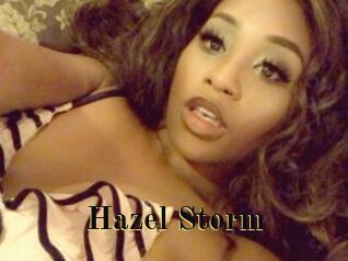 Hazel_Storm