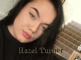 Hazel_Turner